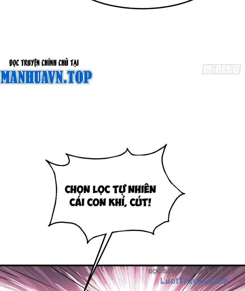 Thiết Lập Hình Tượng Nam Thần Sụp Đổ Rồi! Chap 7 - Next Chap 8