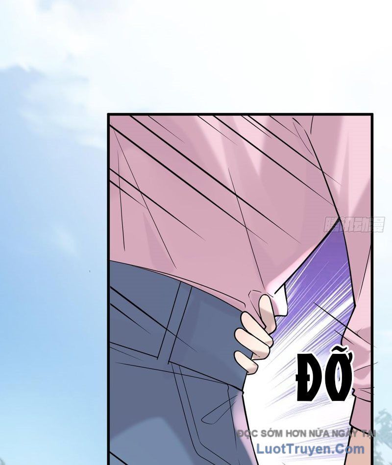 Thiết Lập Hình Tượng Nam Thần Sụp Đổ Rồi! Chap 7 - Next Chap 8