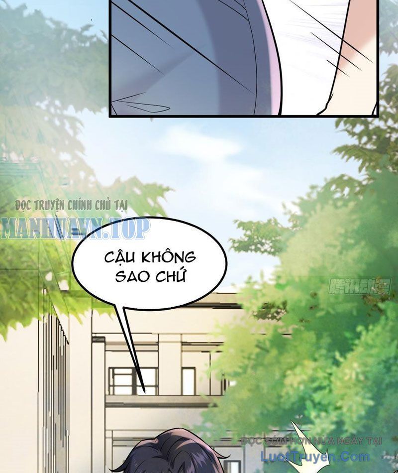 Thiết Lập Hình Tượng Nam Thần Sụp Đổ Rồi! Chap 7 - Next Chap 8