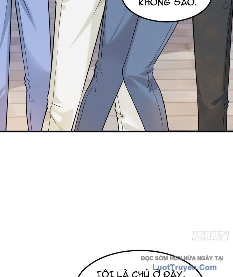 Thiết Lập Hình Tượng Nam Thần Sụp Đổ Rồi! Chap 7 - Next Chap 8