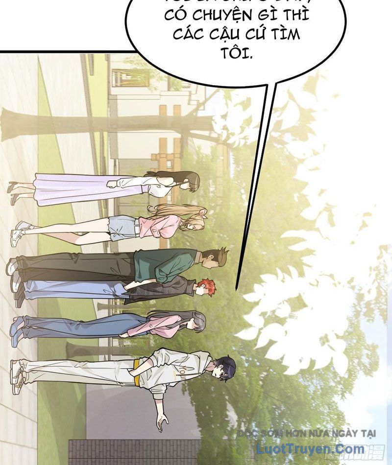 Thiết Lập Hình Tượng Nam Thần Sụp Đổ Rồi! Chap 7 - Next Chap 8