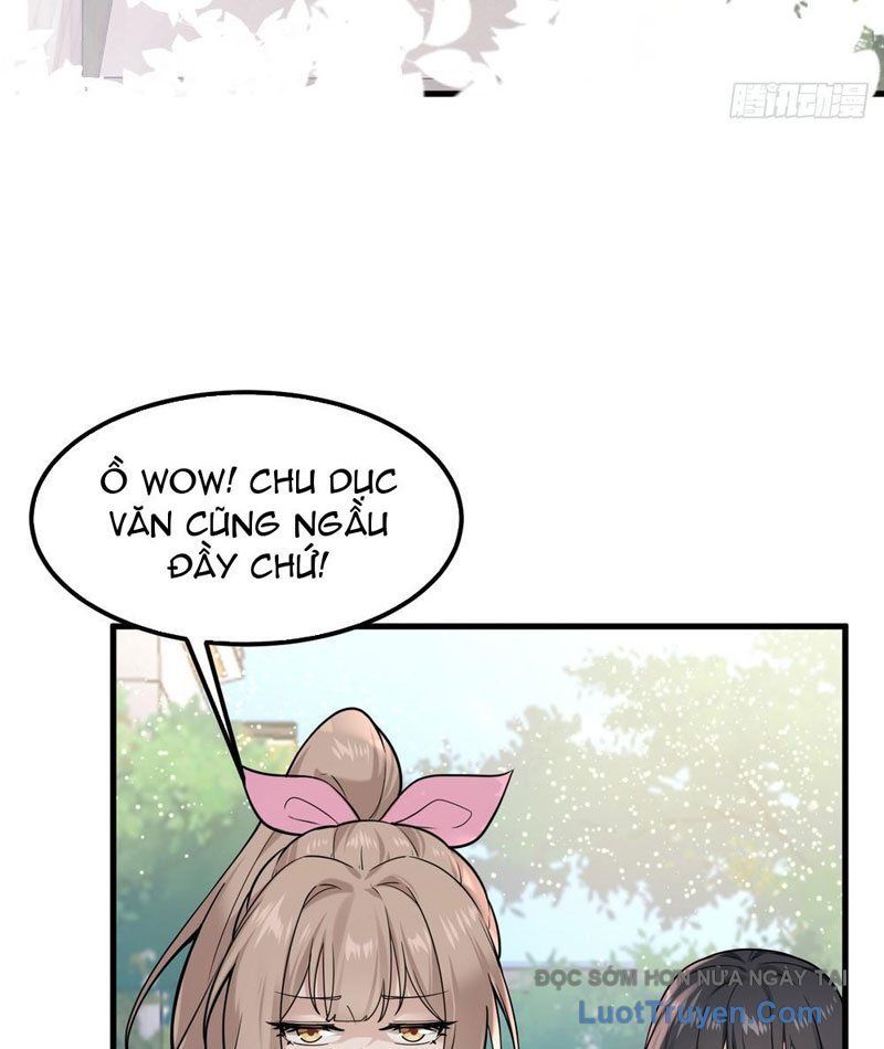 Thiết Lập Hình Tượng Nam Thần Sụp Đổ Rồi! Chap 7 - Next Chap 8