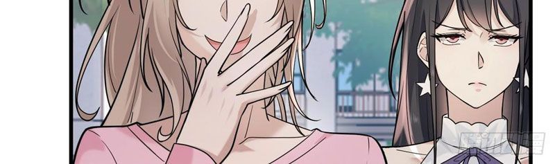 Thiết Lập Hình Tượng Nam Thần Sụp Đổ Rồi! Chap 7 - Next Chap 8