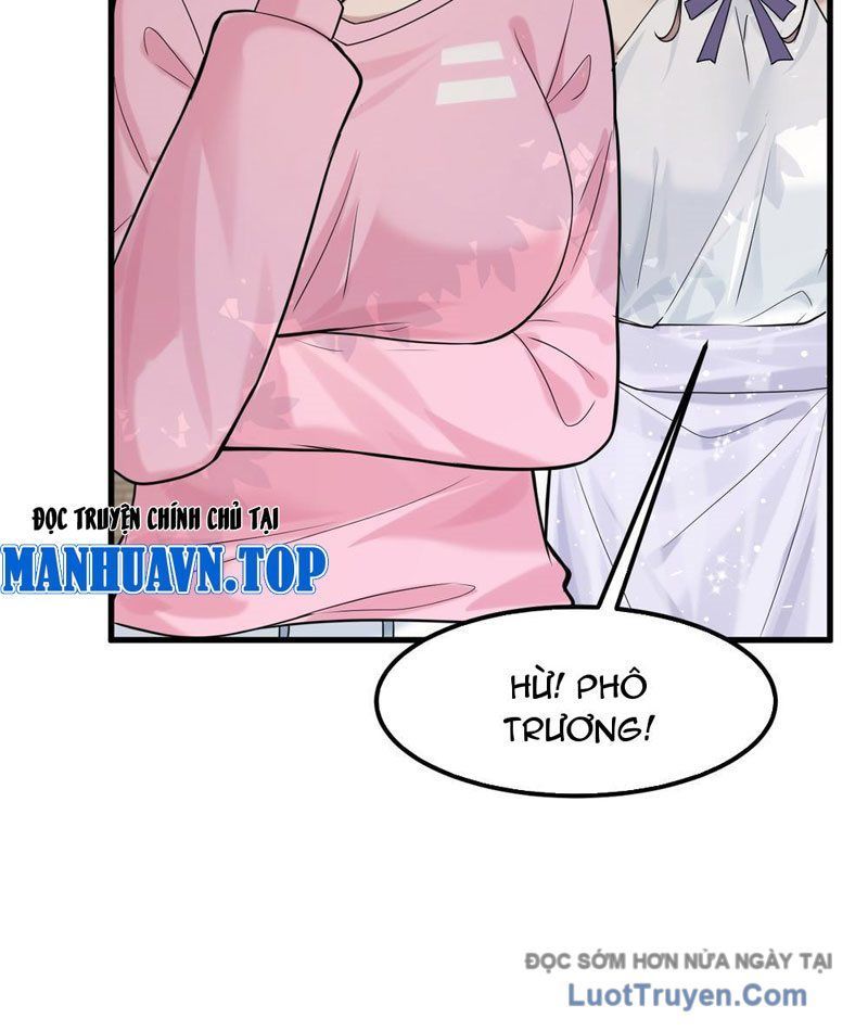 Thiết Lập Hình Tượng Nam Thần Sụp Đổ Rồi! Chap 7 - Next Chap 8