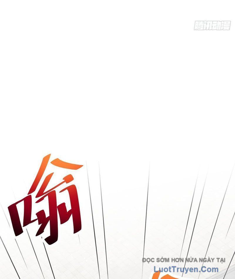 Thiết Lập Hình Tượng Nam Thần Sụp Đổ Rồi! Chap 7 - Next Chap 8