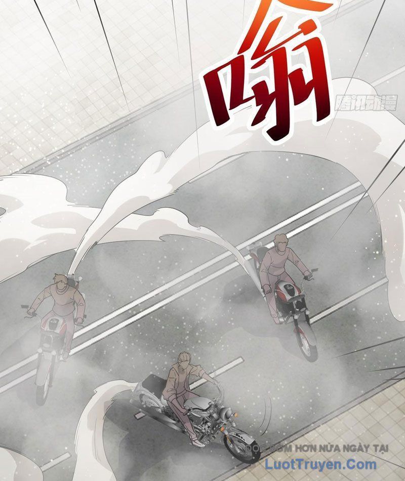 Thiết Lập Hình Tượng Nam Thần Sụp Đổ Rồi! Chap 7 - Next Chap 8