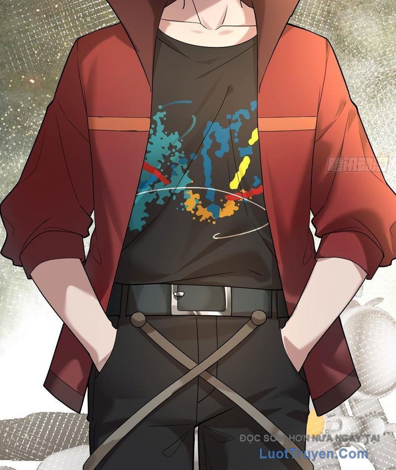 Thiết Lập Hình Tượng Nam Thần Sụp Đổ Rồi! Chap 7 - Next Chap 8