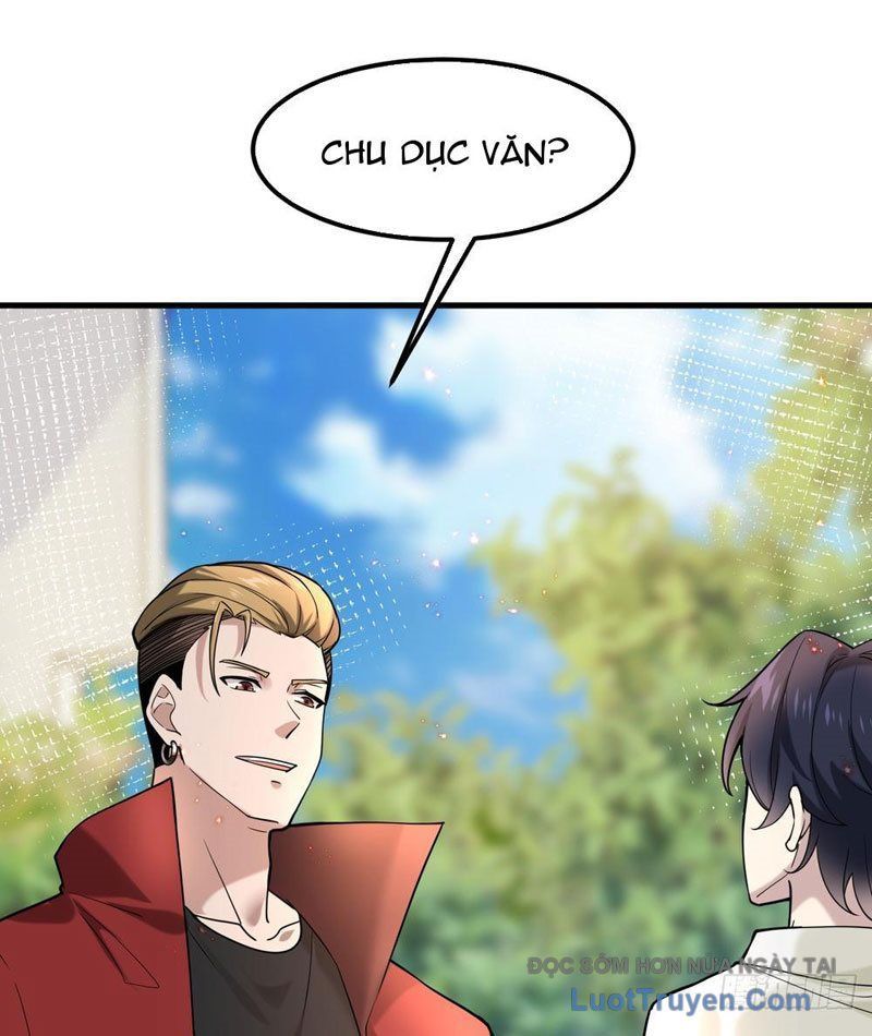 Thiết Lập Hình Tượng Nam Thần Sụp Đổ Rồi! Chap 7 - Next Chap 8