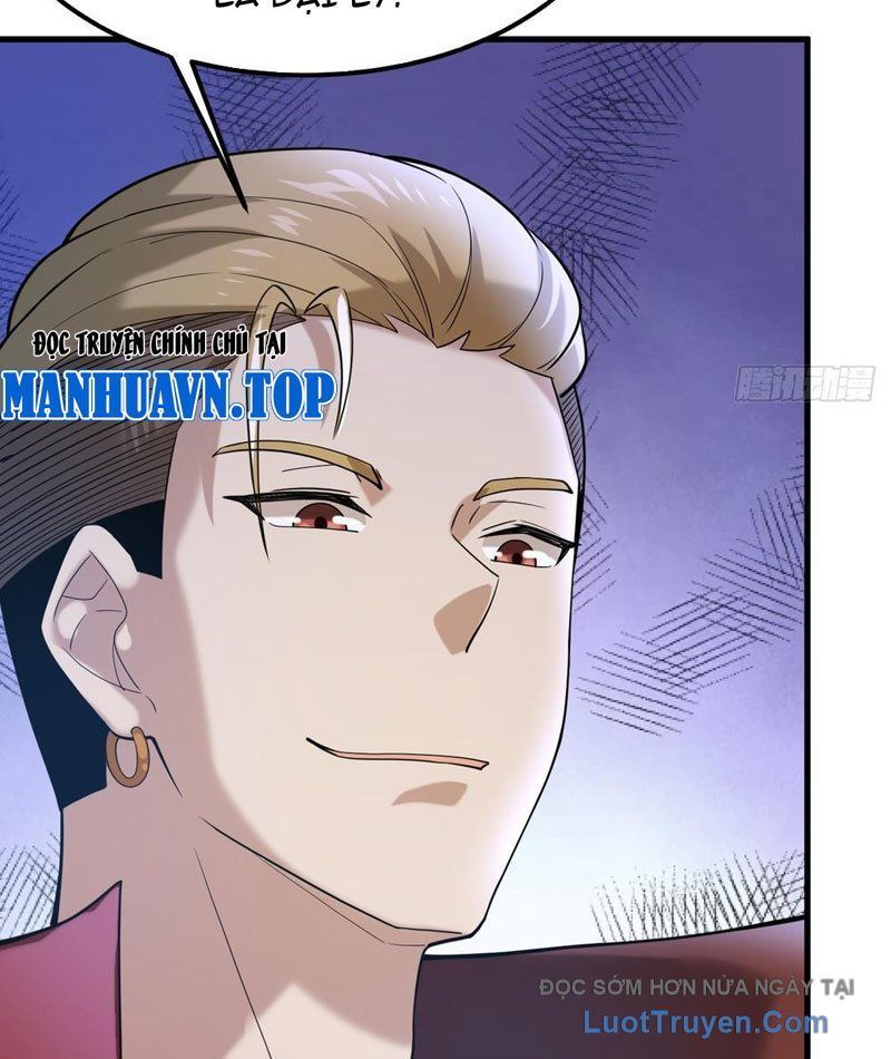 Thiết Lập Hình Tượng Nam Thần Sụp Đổ Rồi! Chap 7 - Next Chap 8