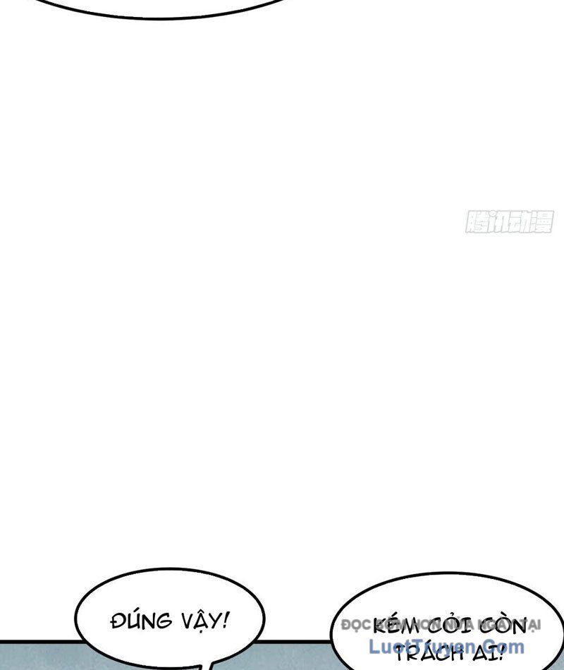 Thiết Lập Hình Tượng Nam Thần Sụp Đổ Rồi! Chap 7 - Next Chap 8