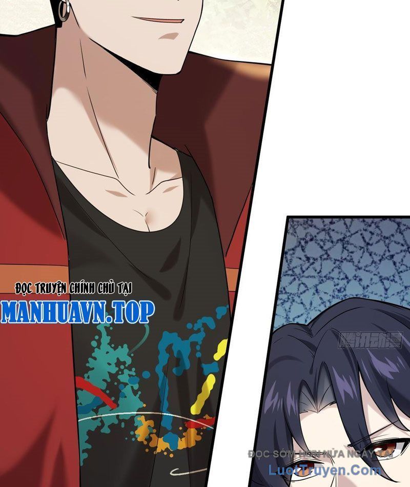 Thiết Lập Hình Tượng Nam Thần Sụp Đổ Rồi! Chap 7 - Next Chap 8