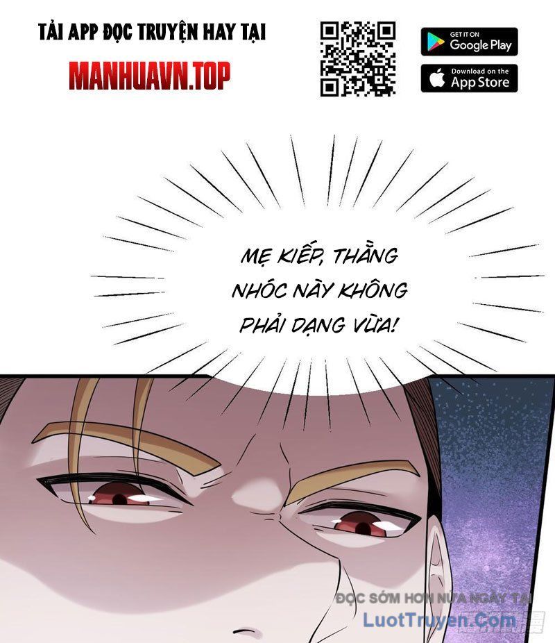 Thiết Lập Hình Tượng Nam Thần Sụp Đổ Rồi! Chap 7 - Next Chap 8