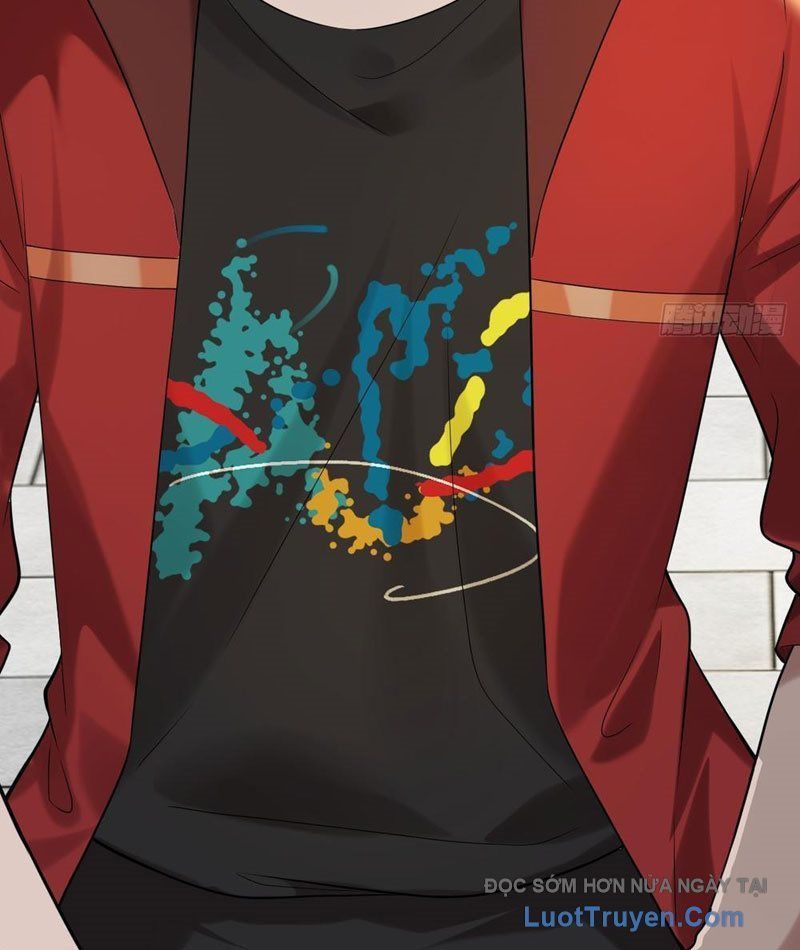 Thiết Lập Hình Tượng Nam Thần Sụp Đổ Rồi! Chap 7 - Next Chap 8