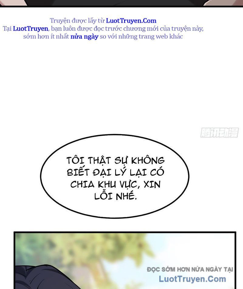 Thiết Lập Hình Tượng Nam Thần Sụp Đổ Rồi! Chap 7 - Next Chap 8