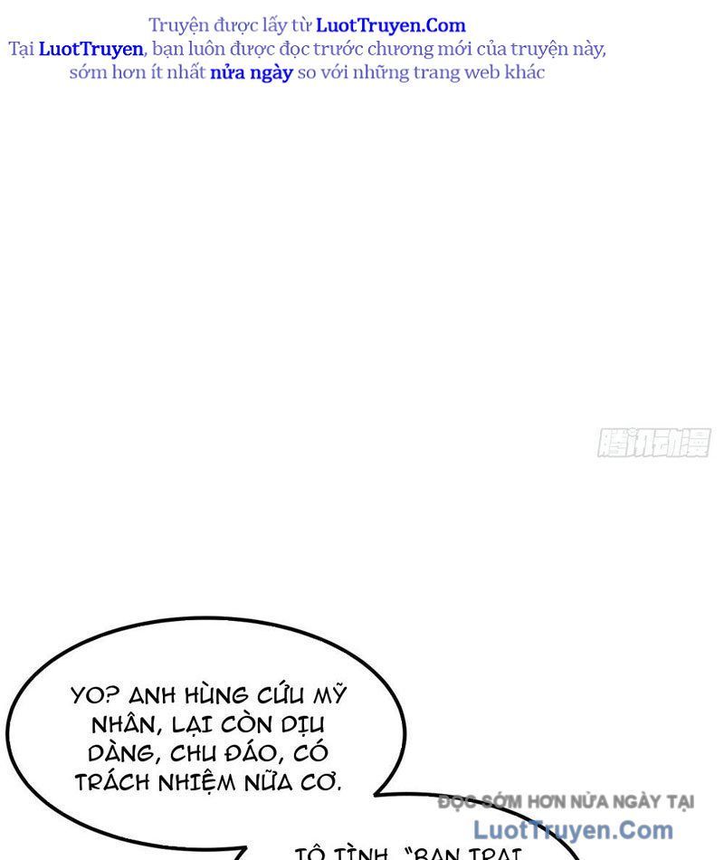 Thiết Lập Hình Tượng Nam Thần Sụp Đổ Rồi! Chap 7 - Next Chap 8