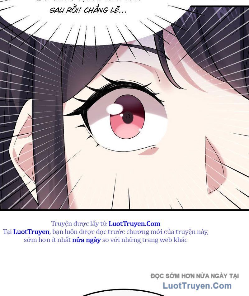 Thiết Lập Hình Tượng Nam Thần Sụp Đổ Rồi! Chap 7 - Next Chap 8