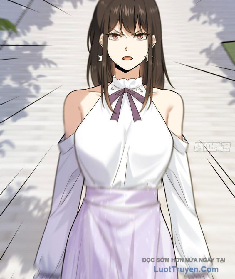 Thiết Lập Hình Tượng Nam Thần Sụp Đổ Rồi! Chap 7 - Next Chap 8