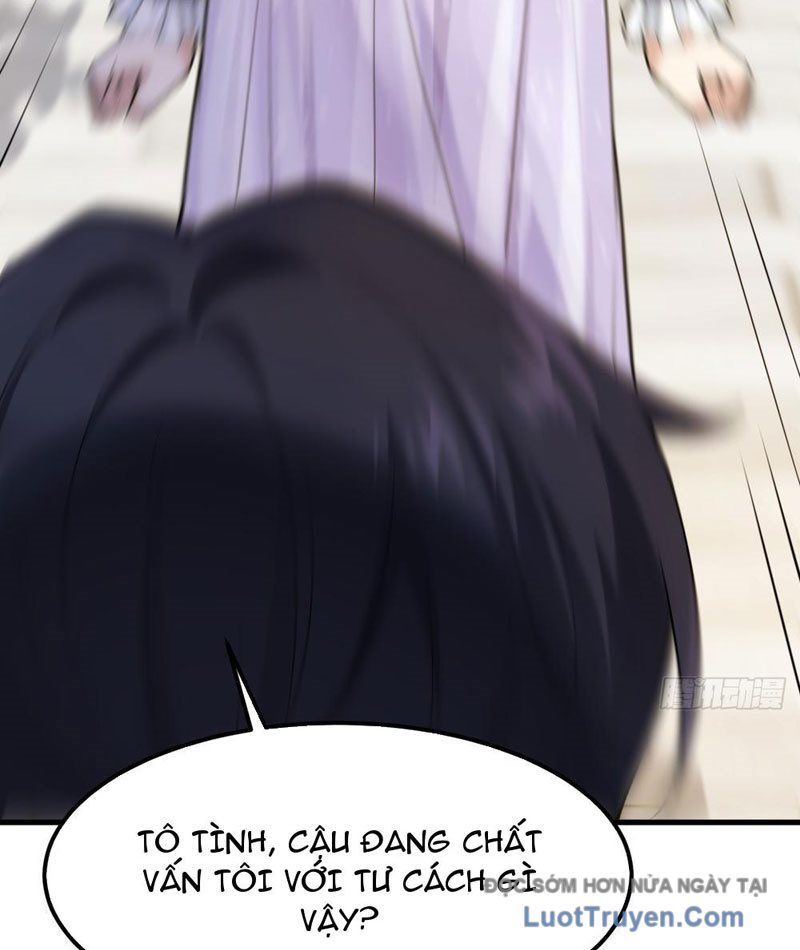 Thiết Lập Hình Tượng Nam Thần Sụp Đổ Rồi! Chap 7 - Next Chap 8