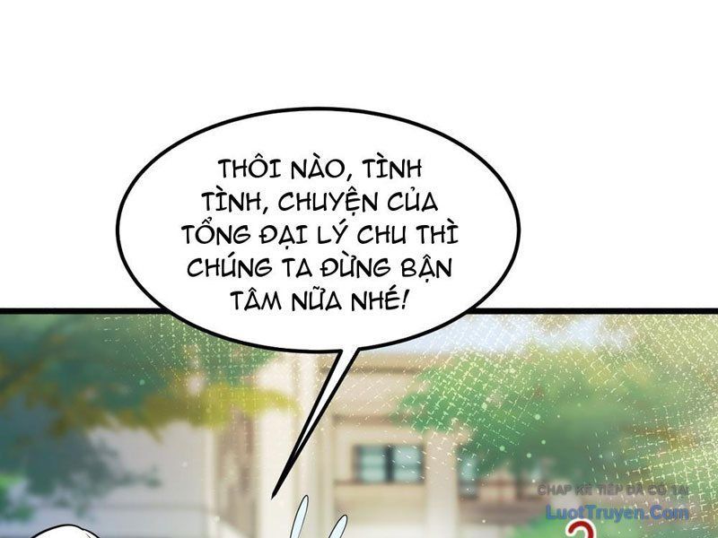 Thiết Lập Hình Tượng Nam Thần Sụp Đổ Rồi! Chap 8 - Next Chap 9