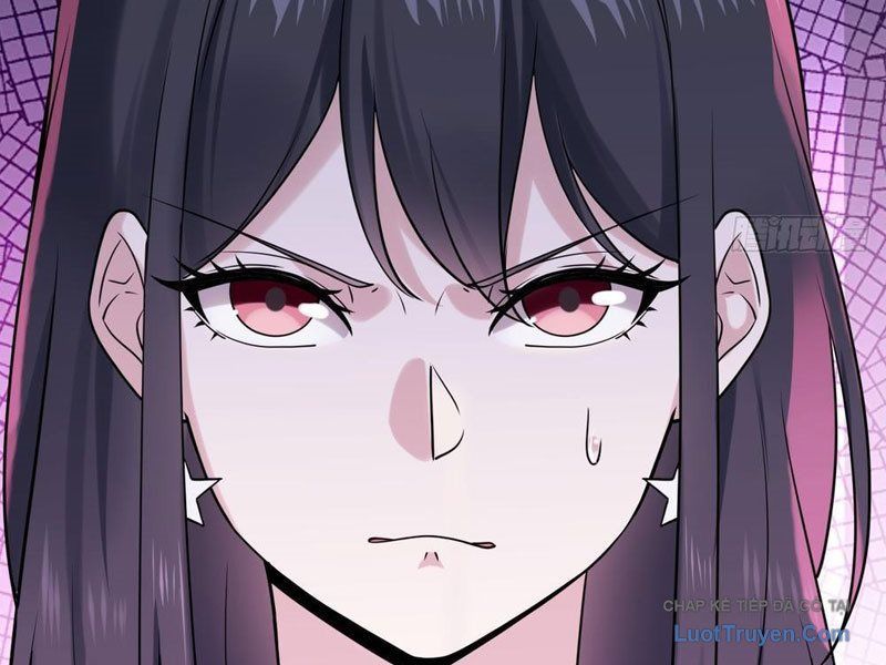 Thiết Lập Hình Tượng Nam Thần Sụp Đổ Rồi! Chap 8 - Next Chap 9