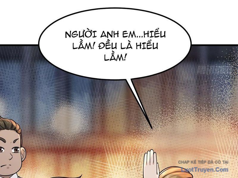 Thiết Lập Hình Tượng Nam Thần Sụp Đổ Rồi! Chap 8 - Next Chap 9