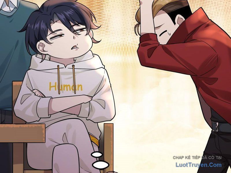 Thiết Lập Hình Tượng Nam Thần Sụp Đổ Rồi! Chap 8 - Next Chap 9