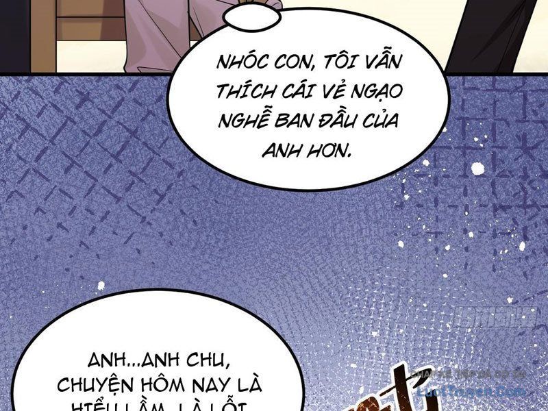 Thiết Lập Hình Tượng Nam Thần Sụp Đổ Rồi! Chap 8 - Next Chap 9