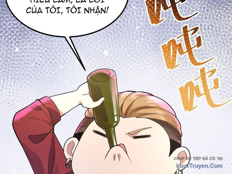 Thiết Lập Hình Tượng Nam Thần Sụp Đổ Rồi! Chap 8 - Next Chap 9