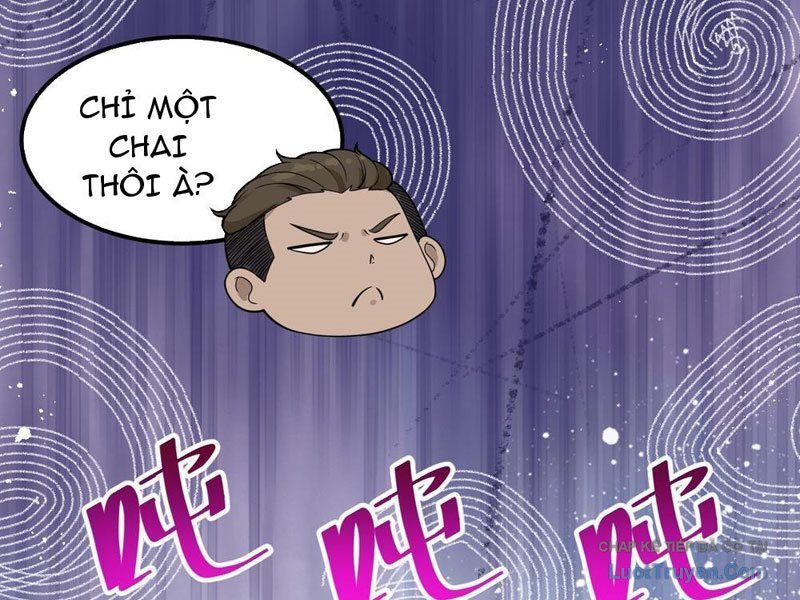 Thiết Lập Hình Tượng Nam Thần Sụp Đổ Rồi! Chap 8 - Next Chap 9