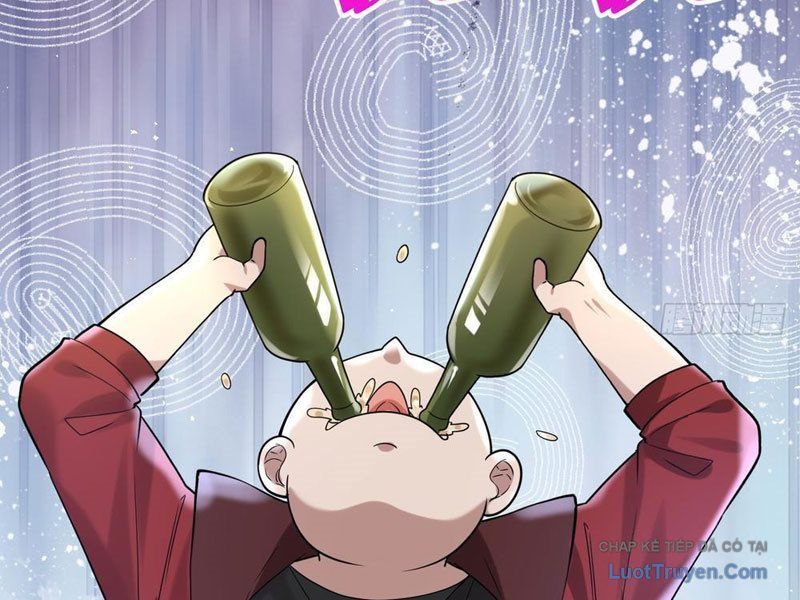 Thiết Lập Hình Tượng Nam Thần Sụp Đổ Rồi! Chap 8 - Next Chap 9