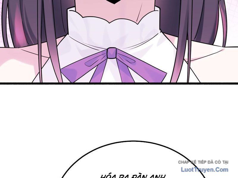 Thiết Lập Hình Tượng Nam Thần Sụp Đổ Rồi! Chap 8 - Next Chap 9