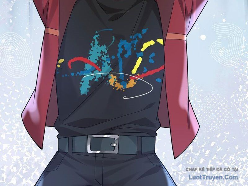 Thiết Lập Hình Tượng Nam Thần Sụp Đổ Rồi! Chap 8 - Next Chap 9