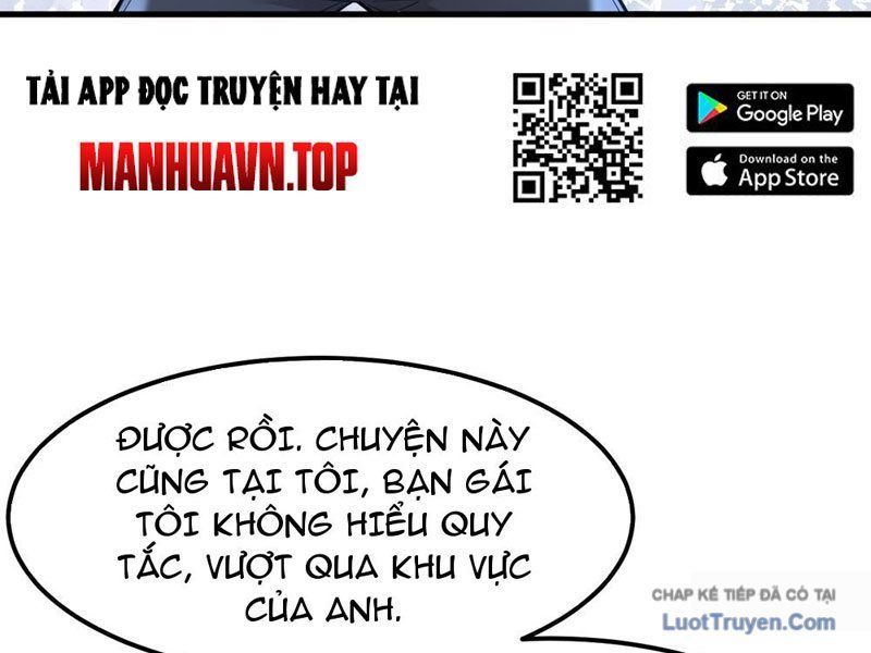 Thiết Lập Hình Tượng Nam Thần Sụp Đổ Rồi! Chap 8 - Next Chap 9