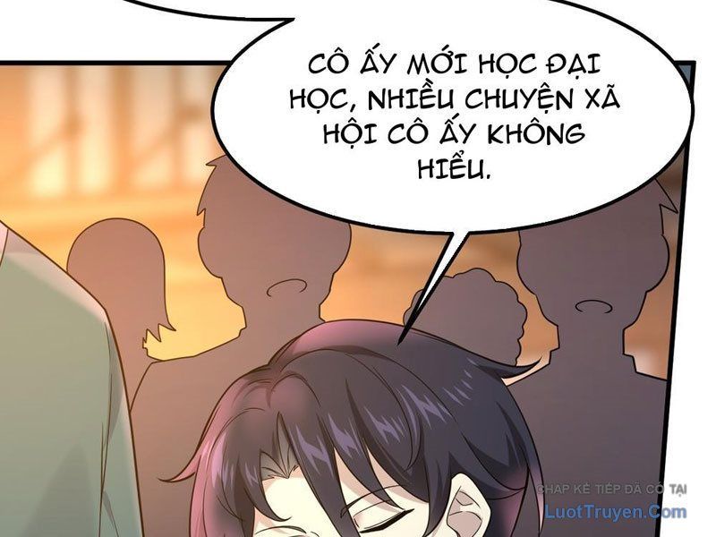 Thiết Lập Hình Tượng Nam Thần Sụp Đổ Rồi! Chap 8 - Next Chap 9