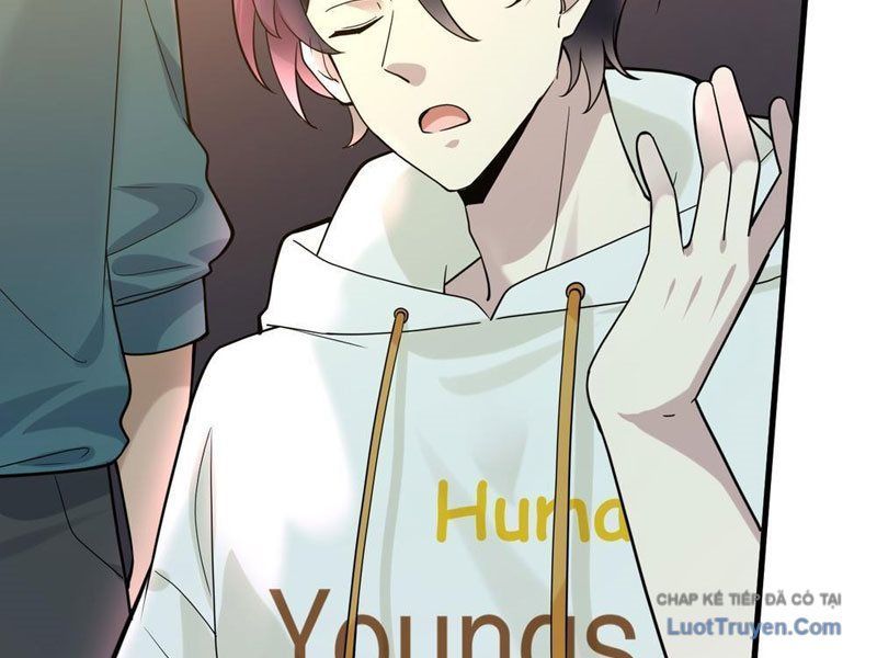 Thiết Lập Hình Tượng Nam Thần Sụp Đổ Rồi! Chap 8 - Next Chap 9