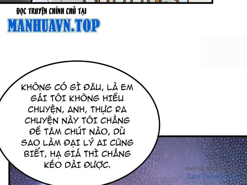 Thiết Lập Hình Tượng Nam Thần Sụp Đổ Rồi! Chap 8 - Next Chap 9