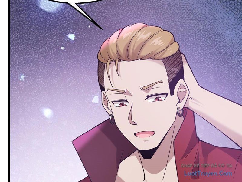 Thiết Lập Hình Tượng Nam Thần Sụp Đổ Rồi! Chap 8 - Next Chap 9