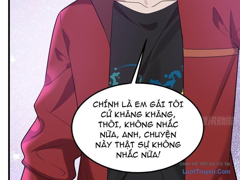 Thiết Lập Hình Tượng Nam Thần Sụp Đổ Rồi! Chap 8 - Next Chap 9