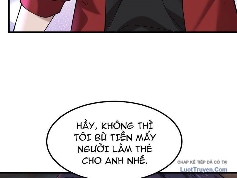 Thiết Lập Hình Tượng Nam Thần Sụp Đổ Rồi! Chap 8 - Next Chap 9