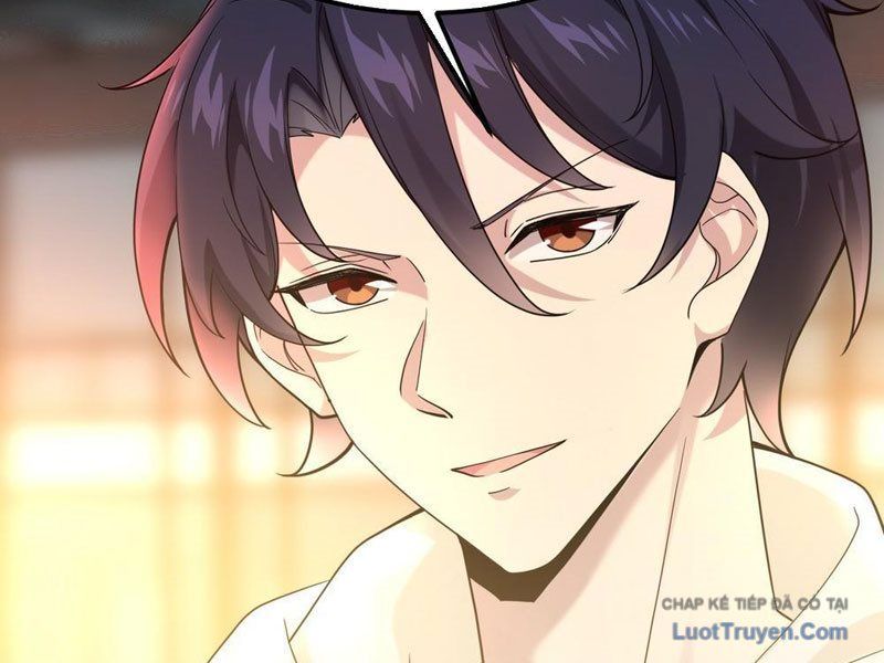 Thiết Lập Hình Tượng Nam Thần Sụp Đổ Rồi! Chap 8 - Next Chap 9