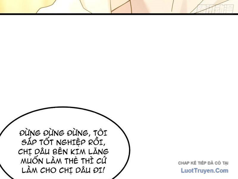 Thiết Lập Hình Tượng Nam Thần Sụp Đổ Rồi! Chap 8 - Next Chap 9