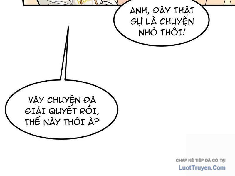 Thiết Lập Hình Tượng Nam Thần Sụp Đổ Rồi! Chap 8 - Next Chap 9