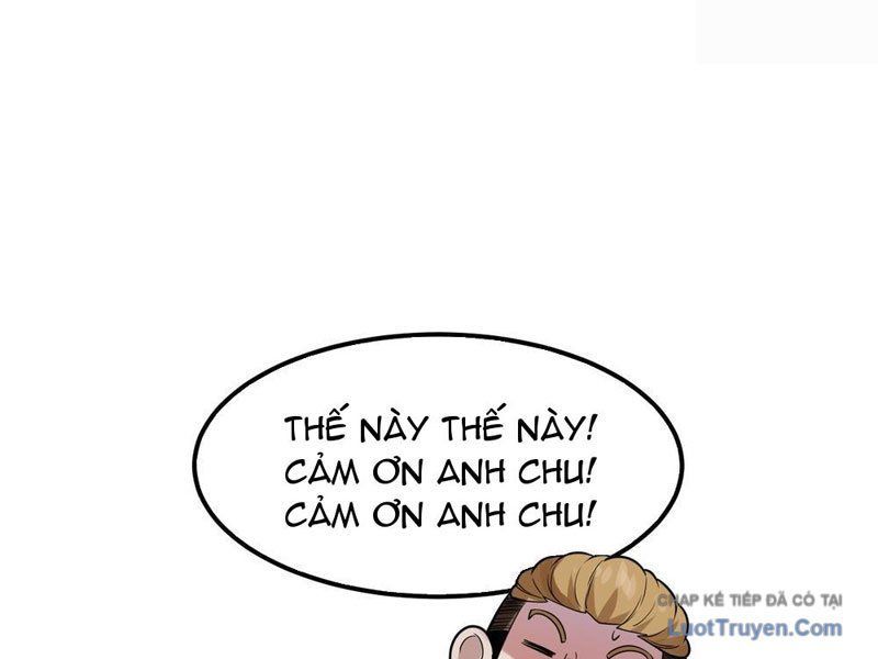 Thiết Lập Hình Tượng Nam Thần Sụp Đổ Rồi! Chap 8 - Next Chap 9