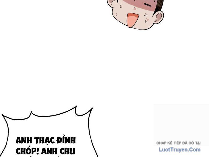 Thiết Lập Hình Tượng Nam Thần Sụp Đổ Rồi! Chap 8 - Next Chap 9