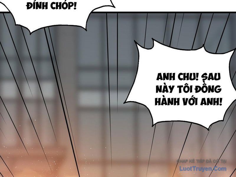 Thiết Lập Hình Tượng Nam Thần Sụp Đổ Rồi! Chap 8 - Next Chap 9