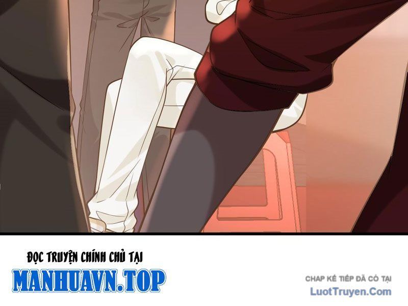 Thiết Lập Hình Tượng Nam Thần Sụp Đổ Rồi! Chap 8 - Next Chap 9