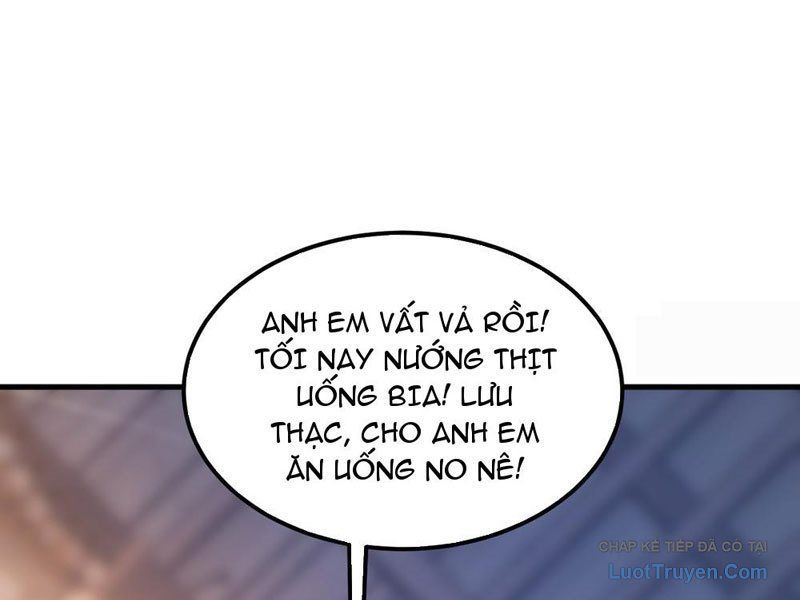 Thiết Lập Hình Tượng Nam Thần Sụp Đổ Rồi! Chap 8 - Next Chap 9