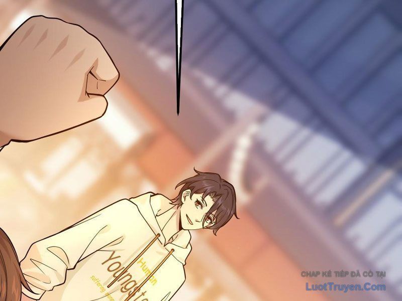 Thiết Lập Hình Tượng Nam Thần Sụp Đổ Rồi! Chap 8 - Next Chap 9