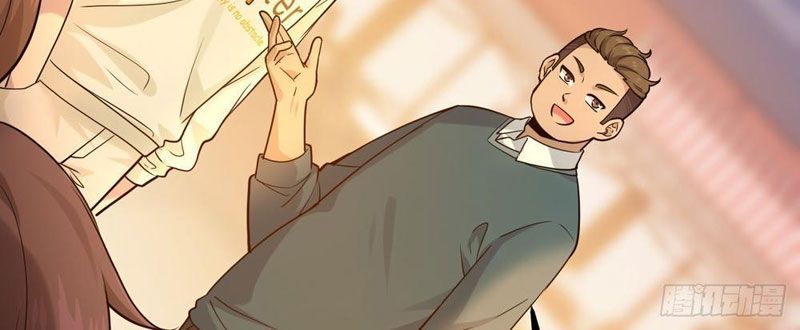 Thiết Lập Hình Tượng Nam Thần Sụp Đổ Rồi! Chap 8 - Next Chap 9