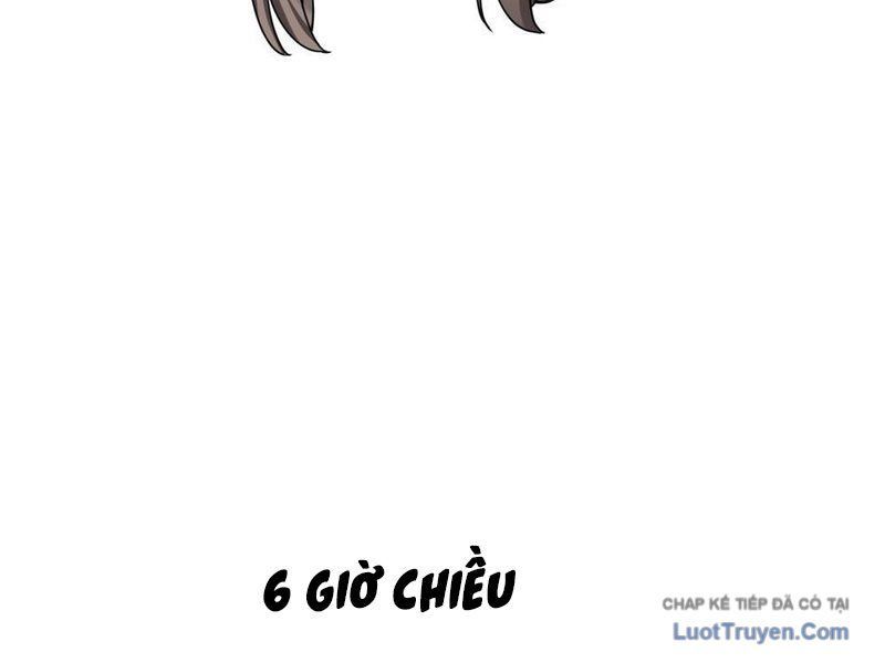 Thiết Lập Hình Tượng Nam Thần Sụp Đổ Rồi! Chap 8 - Next Chap 9